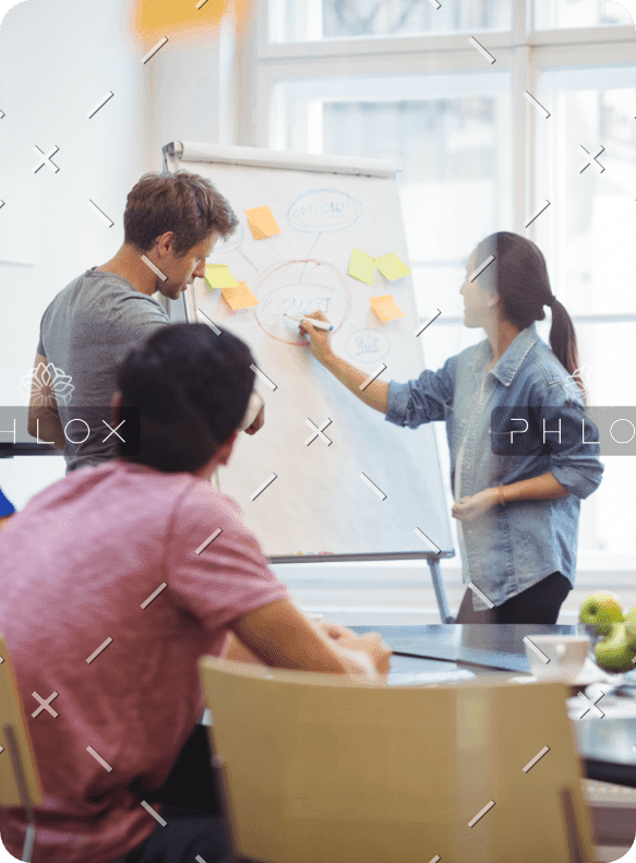 demo-attachment-447-1837