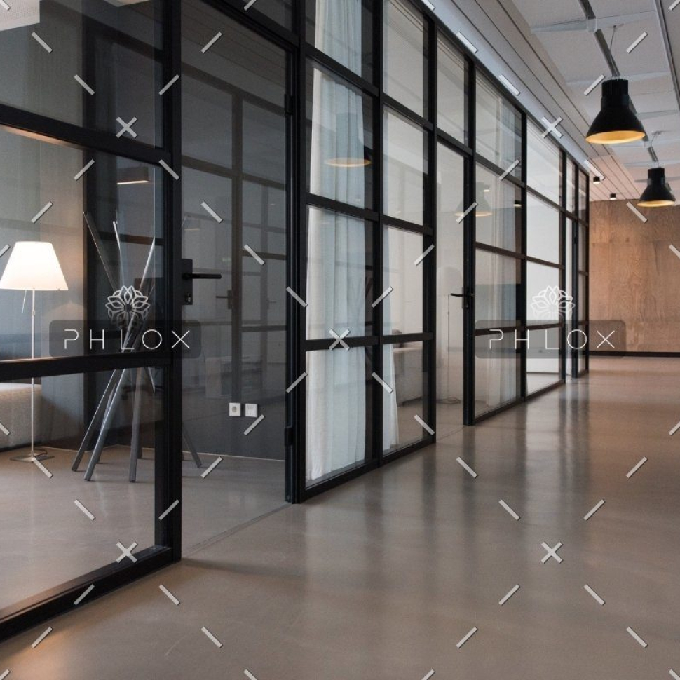 demo-attachment-967-nastuh-abootalebi-284882-unsplash