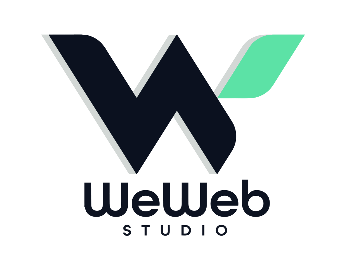 ไม่มีชื่อ-7328