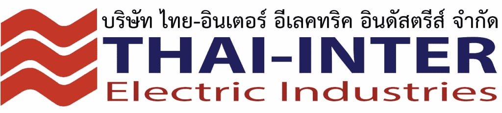 086a89f5-7a67-49ba-bc75-51f77dd670ee