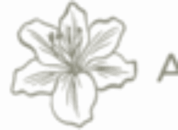 cropped-az_logo-218x53